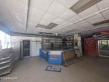 106 Saint Charles Street - Photo 11