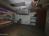 106 Saint Charles Street - Photo 12