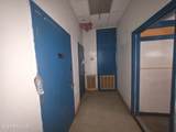 106 Saint Charles Street - Photo 13
