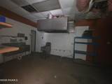 106 Saint Charles Street - Photo 14