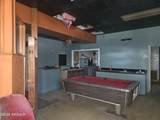 106 Saint Charles Street - Photo 15