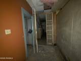 106 Saint Charles Street - Photo 16