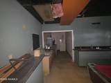 106 Saint Charles Street - Photo 17