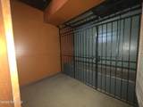 106 Saint Charles Street - Photo 18