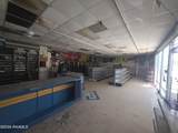 106 Saint Charles Street - Photo 8