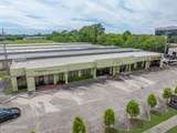 107 Energy Parkway - Photo 9