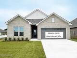 104 Star Lane - Photo 1