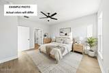 104 Star Lane - Photo 5