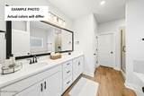 104 Star Lane - Photo 6