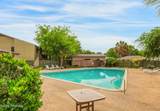 220 Doucet Road - Photo 16