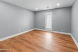 152 Banks Avenue - Photo 10