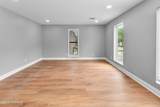 152 Banks Avenue - Photo 5