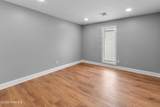 152 Banks Avenue - Photo 6
