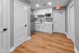 152 Banks Avenue - Photo 7