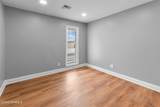 152 Banks Avenue - Photo 8