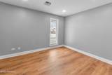 152 Banks Avenue - Photo 9