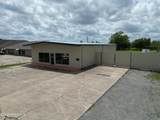 701 Admiral Doyle Drive - Photo 1