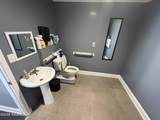 701 Admiral Doyle Drive - Photo 10
