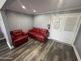 701 Admiral Doyle Drive - Photo 11