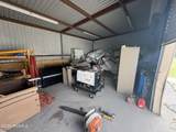 701 Admiral Doyle Drive - Photo 12