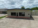 701 Admiral Doyle Drive - Photo 2