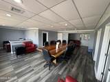 701 Admiral Doyle Drive - Photo 5