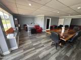 701 Admiral Doyle Drive - Photo 6