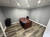 701 Admiral Doyle Drive - Photo 8