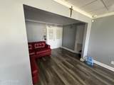 701 Admiral Doyle Drive - Photo 9