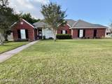 1046 Woodridge Drive - Photo 1