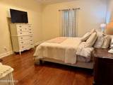 1046 Woodridge Drive - Photo 10