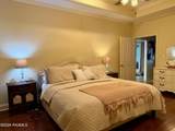 1046 Woodridge Drive - Photo 11