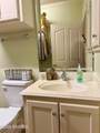 1046 Woodridge Drive - Photo 12