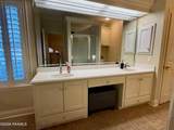 1046 Woodridge Drive - Photo 13