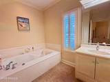 1046 Woodridge Drive - Photo 14