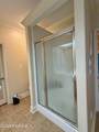 1046 Woodridge Drive - Photo 15