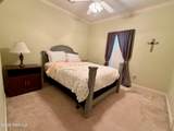 1046 Woodridge Drive - Photo 16
