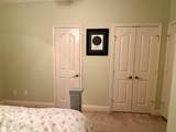 1046 Woodridge Drive - Photo 17
