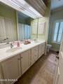 1046 Woodridge Drive - Photo 18