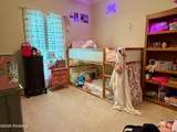 1046 Woodridge Drive - Photo 19