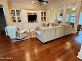 1046 Woodridge Drive - Photo 2