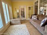 1046 Woodridge Drive - Photo 21