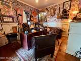 1046 Woodridge Drive - Photo 23