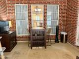 1046 Woodridge Drive - Photo 25
