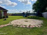 1046 Woodridge Drive - Photo 26