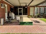 1046 Woodridge Drive - Photo 27