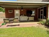 1046 Woodridge Drive - Photo 28