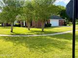 1046 Woodridge Drive - Photo 30