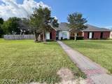 1046 Woodridge Drive - Photo 31