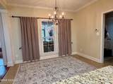 1046 Woodridge Drive - Photo 4
